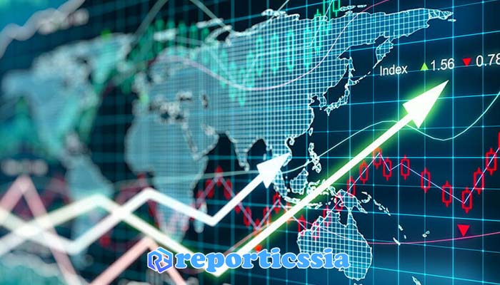 Прогнозирование цен на нефтехимию аналитиками