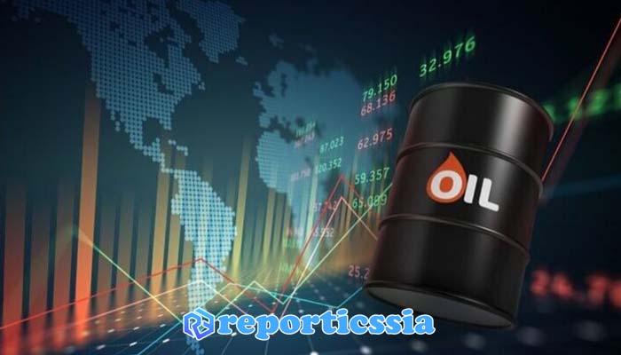 Цена на нефть WTI прогноз аналитиков