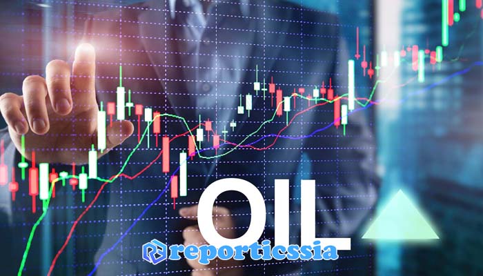 цена на нефть прогноз аналитиков