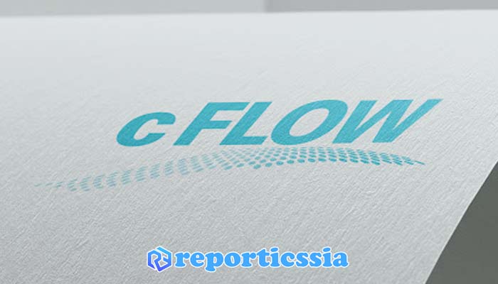 Что такое Platts cFlow?