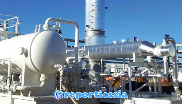 Что такое газовый конденсат