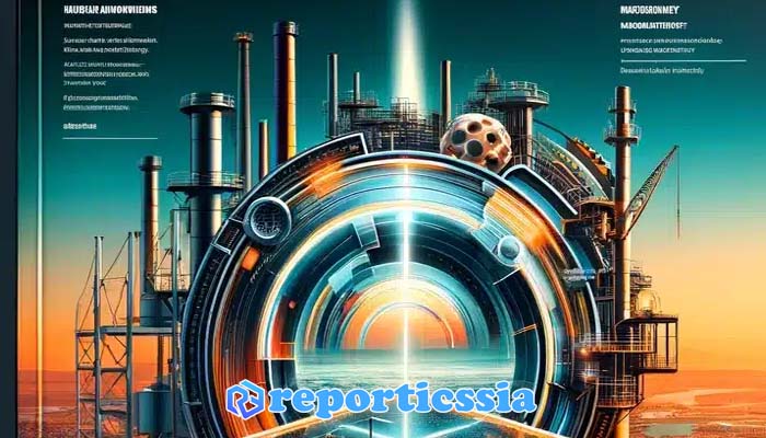 Журнал Metal Market