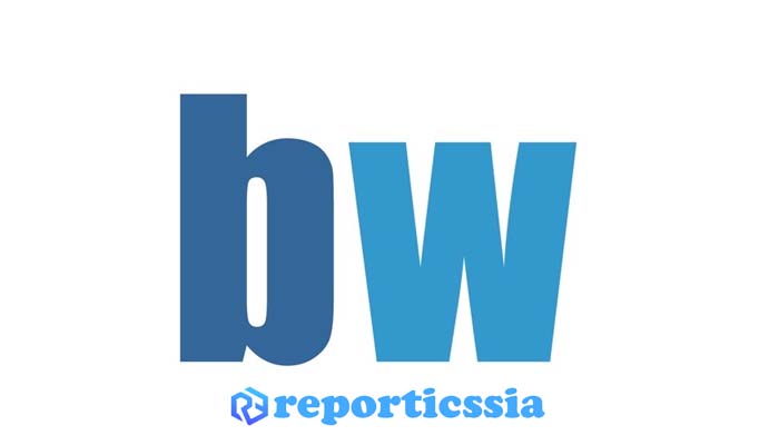 Что такое Platts Bunkerworld