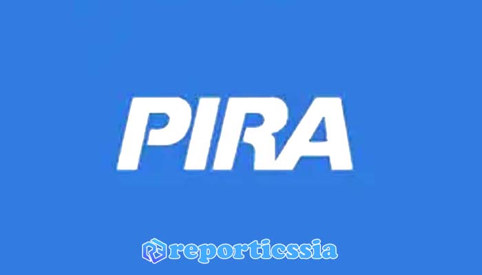 Что такое Platts PIRA