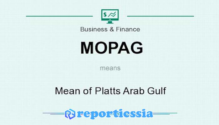 Что такое mopag platts