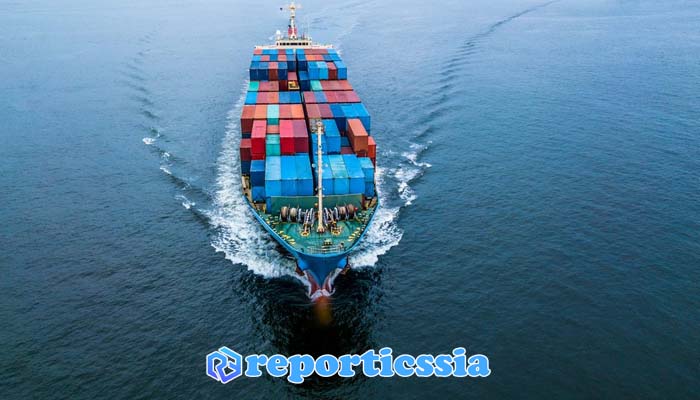 Что такое platts shipping