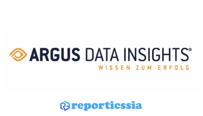Что такое Argus Data