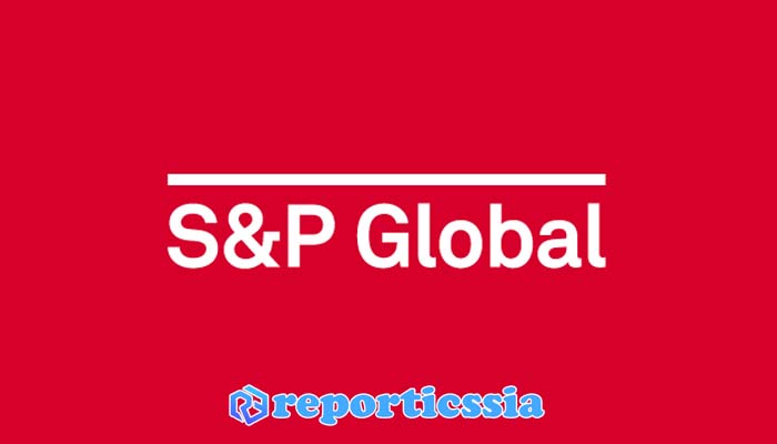 Что такое S&P Global