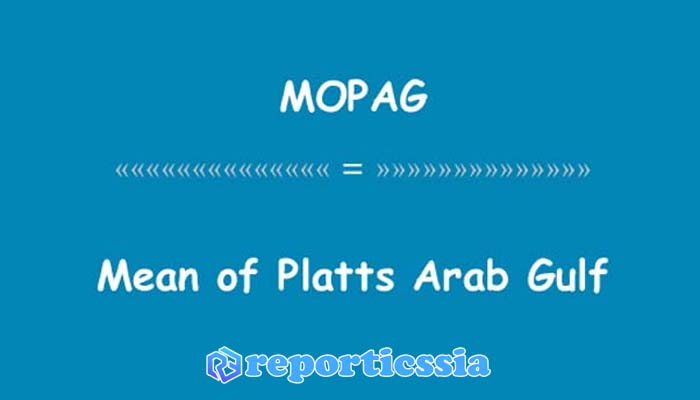 mopag