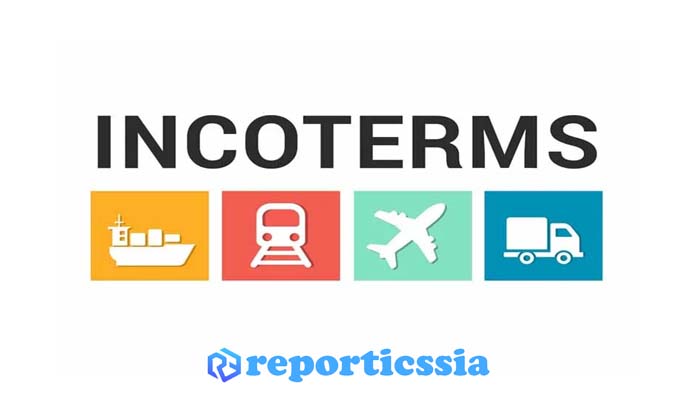 условия поставки инкотермс
