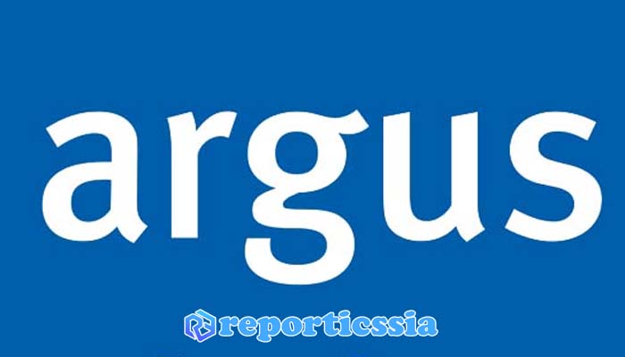 Купить argus в России