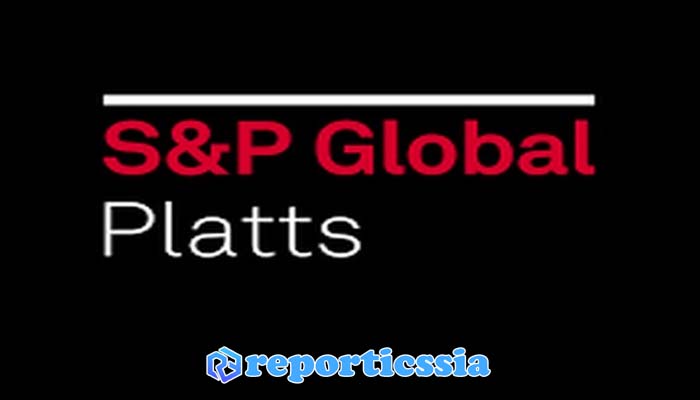 Чем занимается S&P Platts