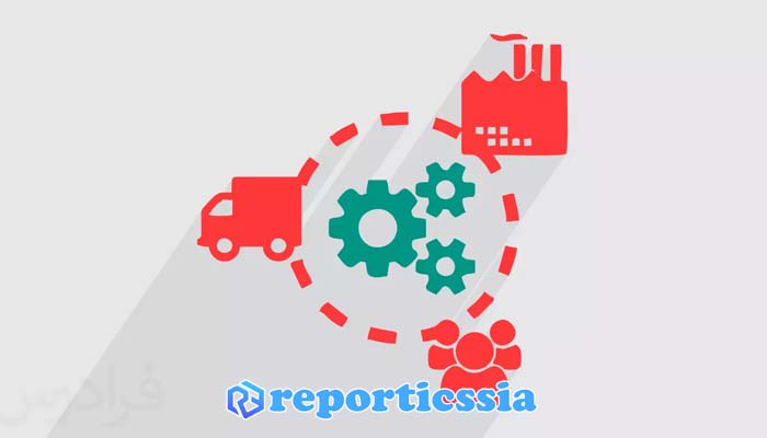 Что делает supply chain manager