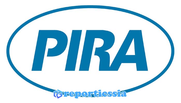 Что такое pira platts