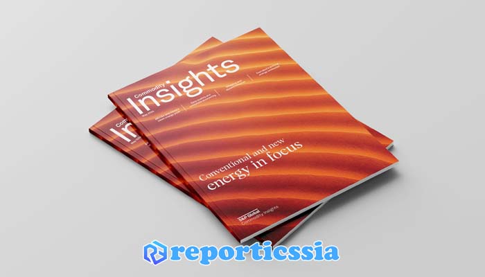 Что такое platts journal