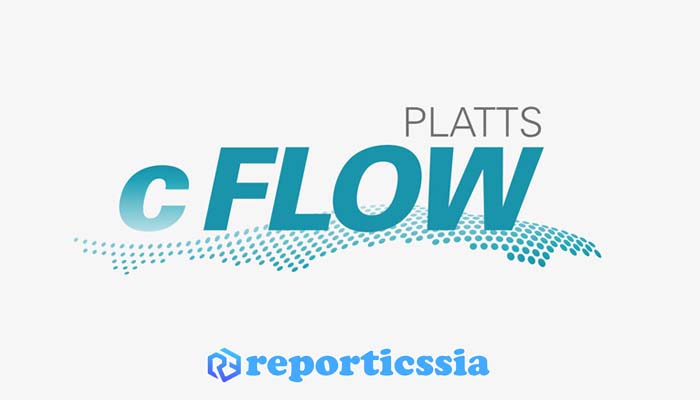 отчет Platts cFlow