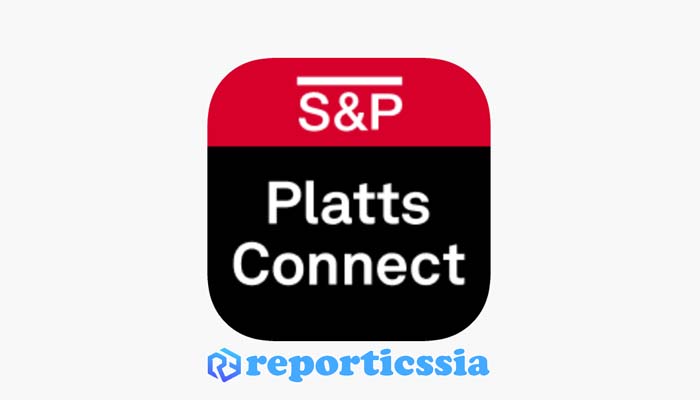 Platts рыночная информация