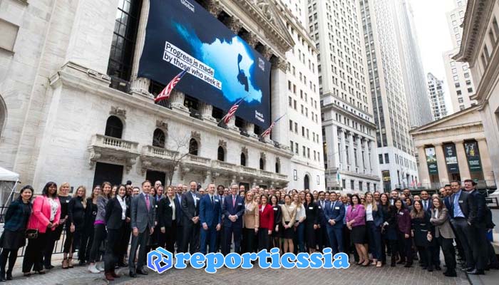 Когда S&P купила Platts