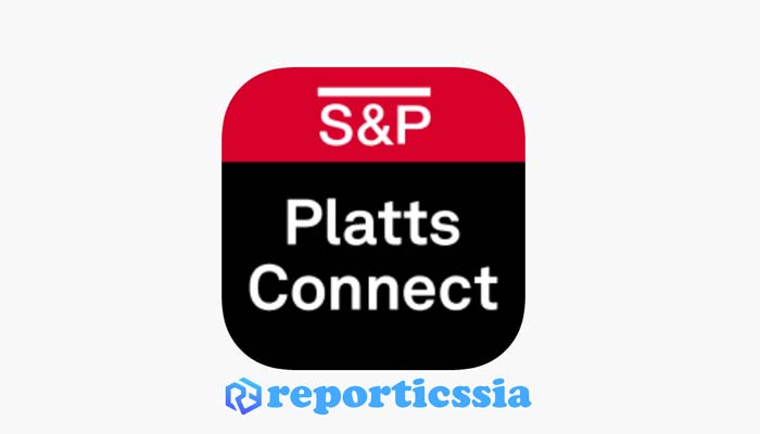 Как оформить подписку на Platts?