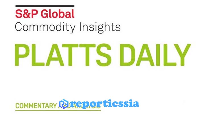 Что такое Daily Platts