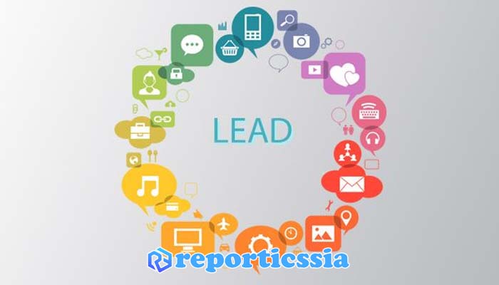 Что такое лид в CRM