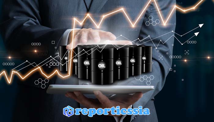 котировки platts нефтепродукты