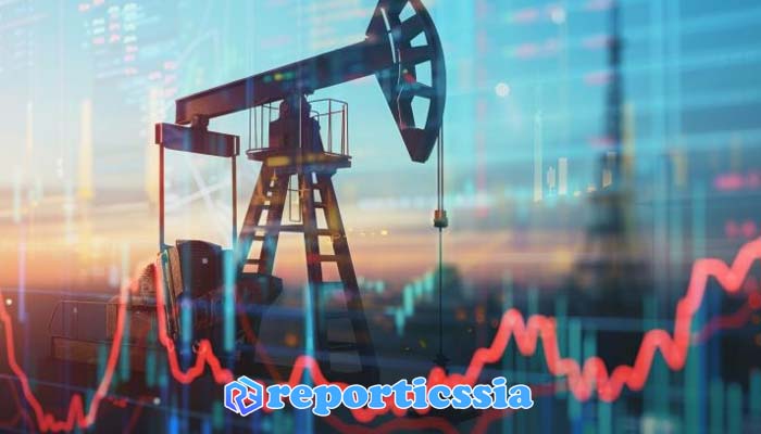 Что означает Platts в нефти