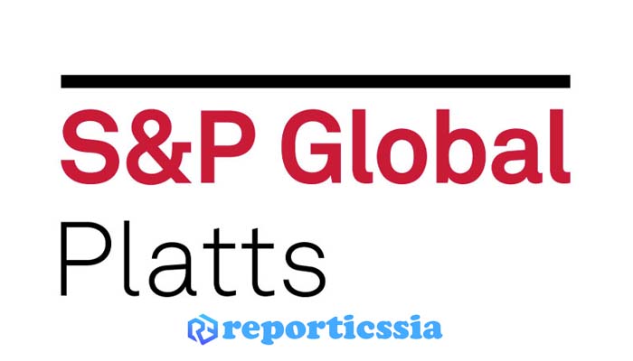 Надежен ли S&P Global