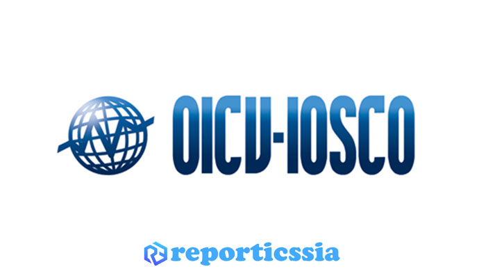 Соответствие Platts принципам IOSCO