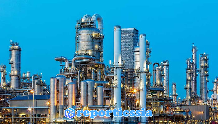 кому принадлежит нефть в оаэ