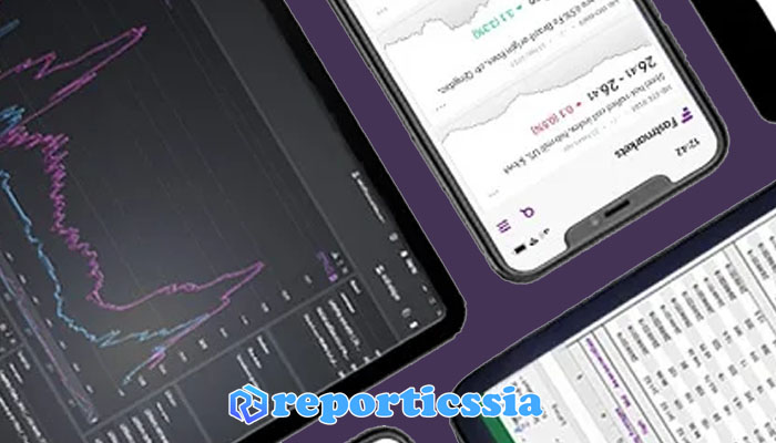 Основы методологии Fastmarkets