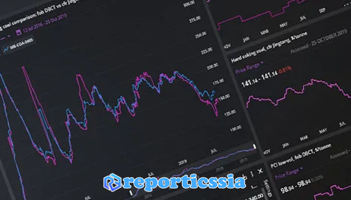 Преимущества подписки на Fastmarkets