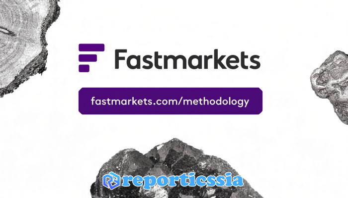 Что такое Fastmarkets Methodology?