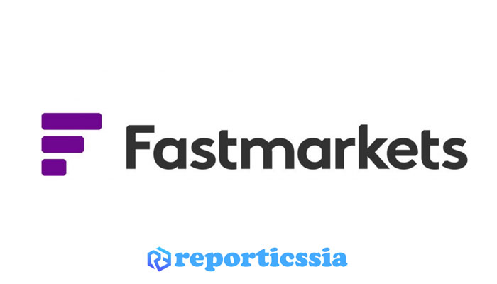 Что такое Fastmarkets?