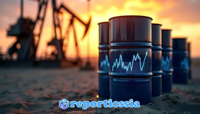 Platts Oil Methodology