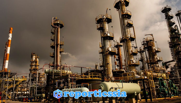 Platts и нефтяной рынок