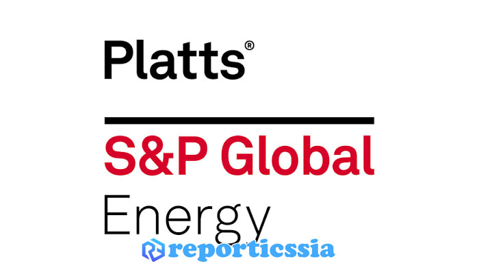 When was Platts founded?