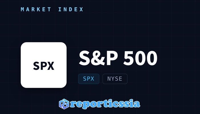 Что такое SPX опционы?